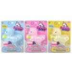 Bublifuk JEDNOROŽEC – Zboží Dáma Bublifuk JEDNOROŽEC – Zboží Dáma