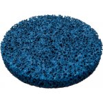 Extol 8803559 – Zboží Mobilmania