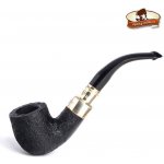 Peterson Sandblast Spigot 301 – Zboží Mobilmania