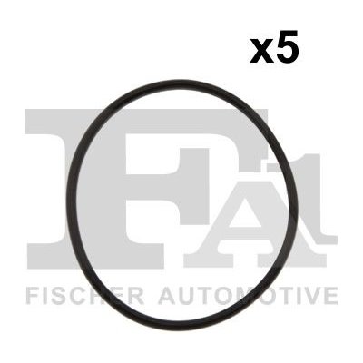 FA1 076.671.005 – Zboží Mobilmania