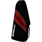 Wilson Junior Backpack 2025 – Zbozi.Blesk.cz