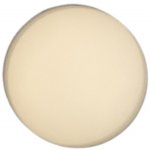 SWING + JQ Kulička pro naražeče DSI – Zboží Dáma