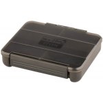 Zfish Krabička Z-Mini Box 4 – Zboží Dáma