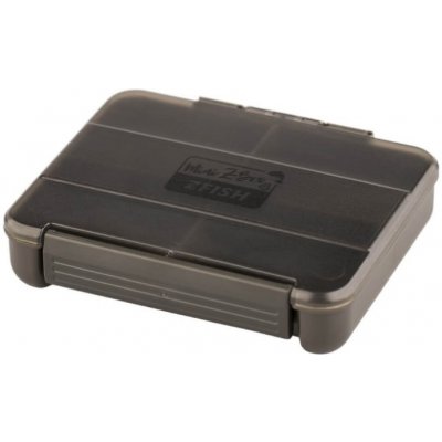 Zfish Krabička Z-Mini Box 4 – Zboží Dáma