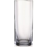 Váza Banquet CRYSTAL 26 cm – Hledejceny.cz
