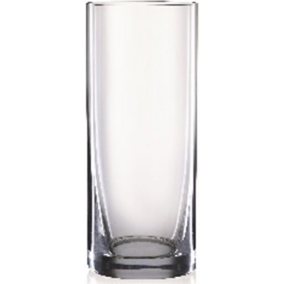 Váza Banquet CRYSTAL 26 cm – Hledejceny.cz