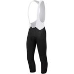 Castelli Evoluzione 3/4 lacl pánské černá – Zboží Dáma