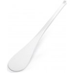 de Buyer Vařečka polyglass 500 mm | D-4745-50 – Hledejceny.cz