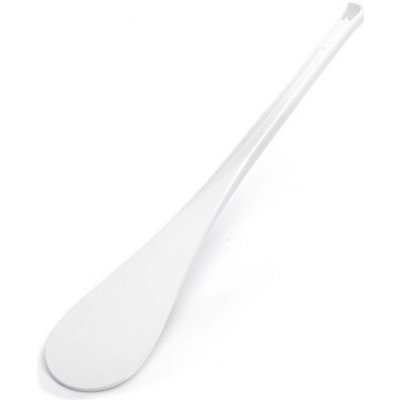 de Buyer Vařečka polyglass 500 mm | D-4745-50 – Hledejceny.cz