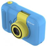 Denver KCA-1351 – Sleviste.cz