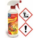 Přípravek na ochranu rostlin Agro CS Mospilan 20SP spray 0,2g