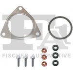 FA1 CC550202 – Hledejceny.cz