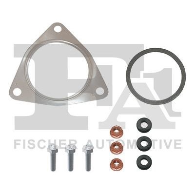 FA1 CC550202 – Hledejceny.cz
