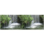 Hoya PRO ND 4x 55 mm – Zboží Živě