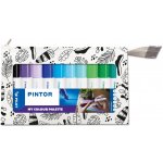 Pilot 221612 – Sleviste.cz