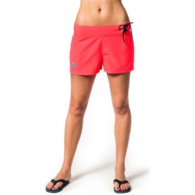 Horsefeathers SUENA BOARDSHORTS firewater