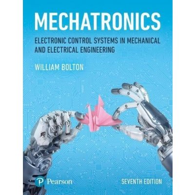 Mechatronics