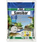 JBL Sansibar Snow 5 kg – Zboží Dáma