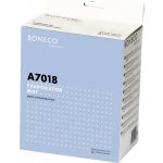 Boneco A7018 – Zboží Dáma