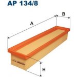 Vzduchový filtr Filtron AP134/8 – Hledejceny.cz