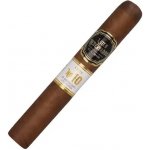 Barreda Lotes Reservados No.10 Petit Canyon 1 ks – Zboží Mobilmania