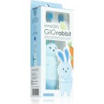 innoGIO GIO Rabbit Blue – Sleviste.cz