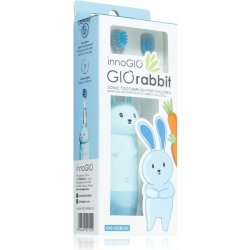 innoGIO GIO Rabbit Blue