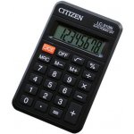 Citizen LC 310 N – Zboží Mobilmania