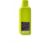 RIOT Connex pod Guava Passionfruit Pineapple 10 mg 1 ks – Zboží Dáma