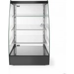 Hendi 233092 – Zboží Dáma