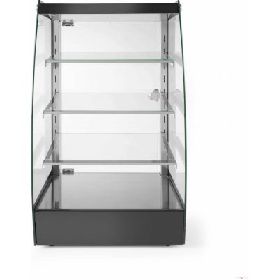 Hendi 233092 – Zboží Dáma