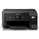 Epson EcoTank L3280 – Zboží Živě Epson EcoTank L3280 – Zboží Živě