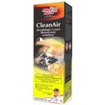 Moje Auto Čistič klimatizace vanilka 150 ml | Zboží Auto