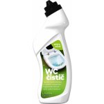 LAVON WC čistič 750ml fresh pine – Sleviste.cz