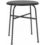 Audo Copenhagen Afteroom Veneer – Zboží Dáma