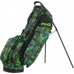 Ping Hoofer stand bag – Hledejceny.cz
