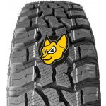 Sumaxx MAX Terra MTS 31/10,5 R15 109Q