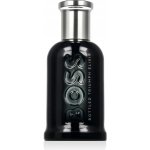Hugo Boss Boss Bottled Triumph Elixir Intense parfém pánský 50 ml – Hledejceny.cz