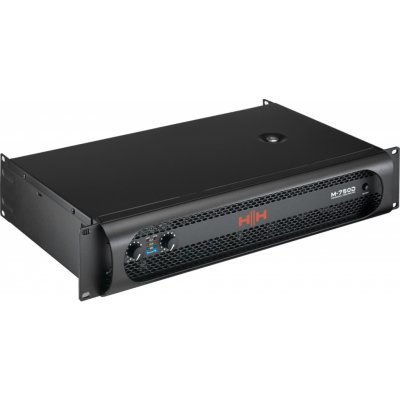HH Electronics M-750D – Hledejceny.cz