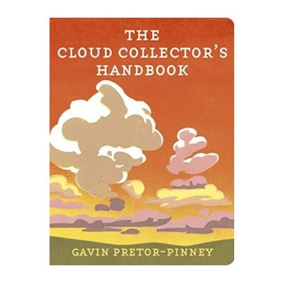 The Cloud Collector's Handbook - G. Pretor-Pinney