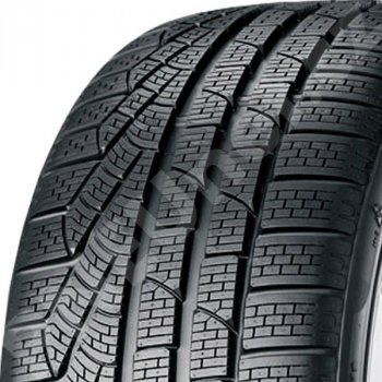 Pirelli Sottozero S2 285/30 R20 99W