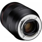 Samyang AF 35mm f/1.4 DSLR Sony E-mount – Hledejceny.cz