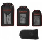 Mammut Drybag 5l – Zboží Dáma