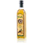 Kreolis Extra panenský olivový olej 0,5 l – Zboží Dáma