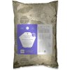 Čokoláda Original Beans 65% Esmeraldas Dark BIO 2 kg