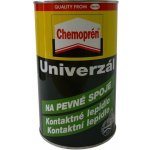 PATTEX Chemoprén UNIVERZÁL 4,5L – Sleviste.cz
