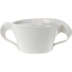 Villeroy & Boch NewWave cukřenka 0,26 l – Zboží Dáma