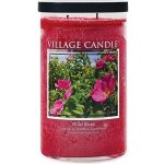 Village Candle Wild Rose 538 g – Hledejceny.cz
