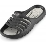 Alpine Pro SABARIS černá – Zboží Dáma