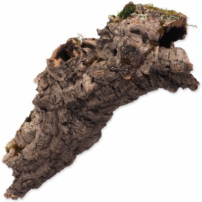 Repti Planet Korková kůra M 15-30 cm – Zboží Dáma